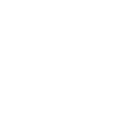 mk catering logo